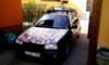 Benutzerbild von twister009