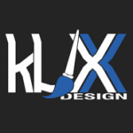 Benutzerbild von kL1xx