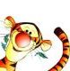 Benutzerbild von Tigger