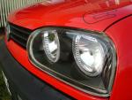 Benutzerbild von Golf3CL91
