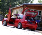 Benutzerbild von Golf3Stefan