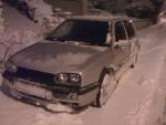 Benutzerbild von Vr6 Knauper
