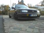 Benutzerbild von stephan148