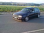 Benutzerbild von VW55