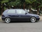 Benutzerbild von VWGolf16