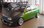 Benutzerbild von silvio`s golf3