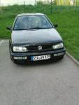 Benutzerbild von Vw-Lady1990