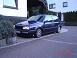 Benutzerbild von vr6-fahrer