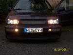 Benutzerbild von Luca�s Golf 3 GTi 2.0
