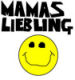 Benutzerbild von Mamas Liebling