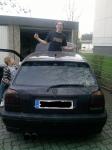 Benutzerbild von bensan