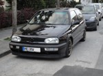 Benutzerbild von Rudi.GTI