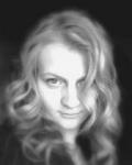 Benutzerbild von Whitepoint5