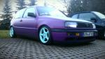 Benutzerbild von Golf_3_GTI_Th�ringen
