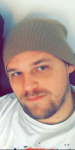 Benutzerbild von bambustuner
