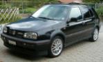 Benutzerbild von gti_vr6_fan