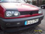 Benutzerbild von -cHr1z-