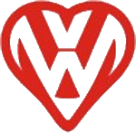 Benutzerbild von VR-6