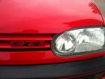 Benutzerbild von Golf_Newcomer