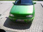 Benutzerbild von stroker-ace