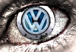 Benutzerbild von Gaustreider