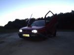 Benutzerbild von Andy16121984