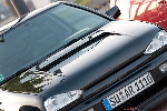 Benutzerbild von AndrewGti16V