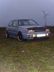 Benutzerbild von GolfPower81