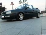 Benutzerbild von golf3-cabrio-r32