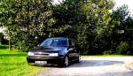 Benutzerbild von Golf3ervVR6