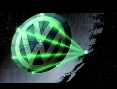 Benutzerbild von volkswagen-basti