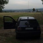 Benutzerbild von SEC2000
