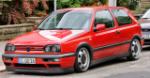 Benutzerbild von Red GTI