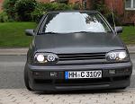 Benutzerbild von VwGolf3HH