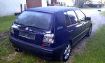 Benutzerbild von p�ddy333