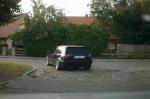 Benutzerbild von meringo92