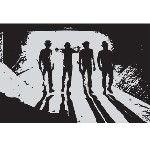 Benutzerbild von Clockwork Orange