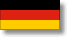 Benutzerbild von smiddy23