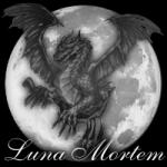 Benutzerbild von luna-mortem