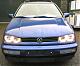 Benutzerbild von R32