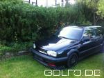 Benutzerbild von GTI-Dieder
