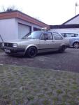 Benutzerbild von Laune B�r