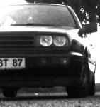 Benutzerbild von Black Tomcat