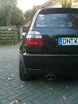 Benutzerbild von King_Laschka