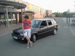 Benutzerbild von maik_91