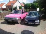 Benutzerbild von Golf-Dini1982