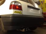 Benutzerbild von Scrambler