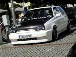 Benutzerbild von Fabi Mk3