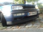 Benutzerbild von Vienna_Golf3