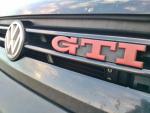 Benutzerbild von VW GOLF III GTI TDI WIEN